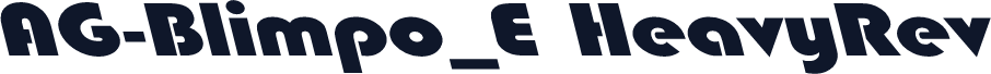 AG-Blimpo_E HeavyRev