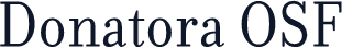 Donatora OSF