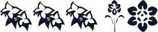 石川字体00054