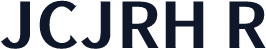 JCJRH R