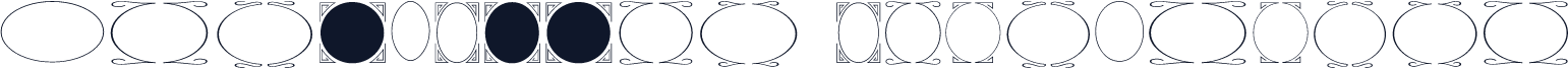 ☞ArkSGOTStd-OvalFrames