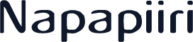 Napapiiri