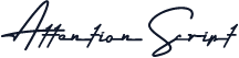 Attention Script