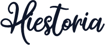 Hiestoria
