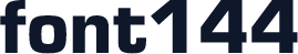 font144