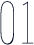01