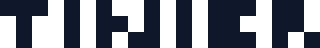 Tinier