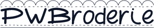 PWBroderie