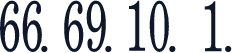 HL01
