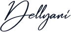 Dellyani