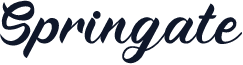 Springate