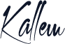 Kallem