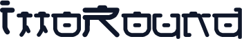 IttoRound