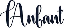 Anfant