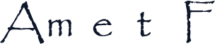 AmetF