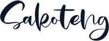 Sakoteng