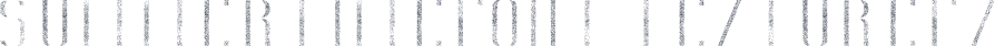 SummerTimeFont TextureFX