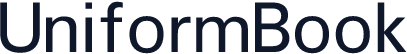UniformBook