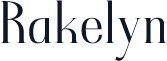 Rakelyn