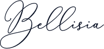 Bellisia