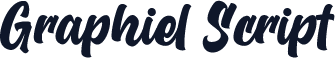 Graphiel Script