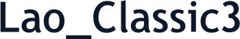 Lao_Classic3