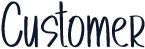Customer