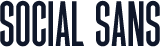 SOCIAL SANS
