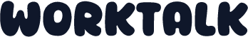 Worktalk