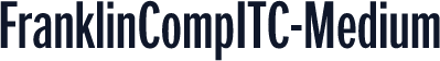 FranklinCompITC-Medium