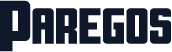 Paregos