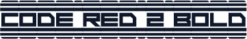 Code Red 2 Bold