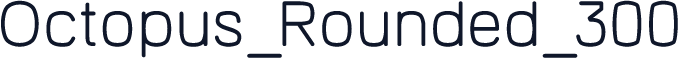 Octopus_Rounded_300