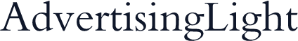 AdvertisingLight