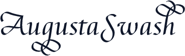 AugustaSwash