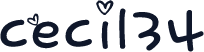 cecil34