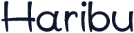 Haribu