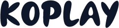 KOPLAY
