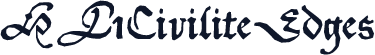 KL1CiviliteEdges