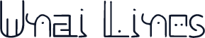 Unai Lines