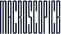 MacroscopicB