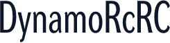 DynamoRcRC