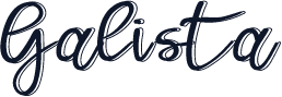 Galista