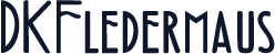 DKFledermaus