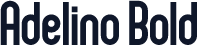 Adelino Bold