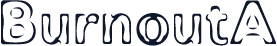 BurnoutA