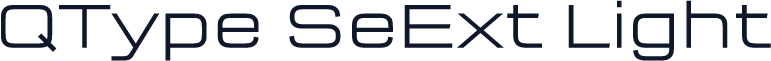 QType SeExt Light