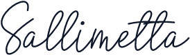 Sallimetta