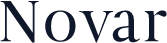 Novar