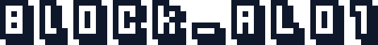 Block_AL01